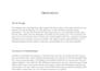 beta read critique alpha read and evaluate your romance novel